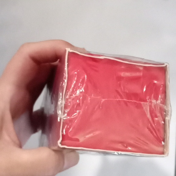 PRO SET 1991 WORLD LEAGUE FOOTBALL- Inaugural Series-Complete Set-Factory Sealed - Picture 5 of 11